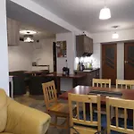 Apartment Barbara Jaszowiec