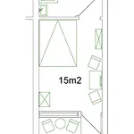 Barbara Jaszowiec Apartment Ustron
