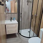 Apartment Barbara Jaszowiec Ustron
