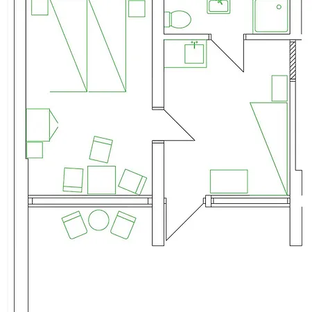 Barbara Jaszowiec Ustroń