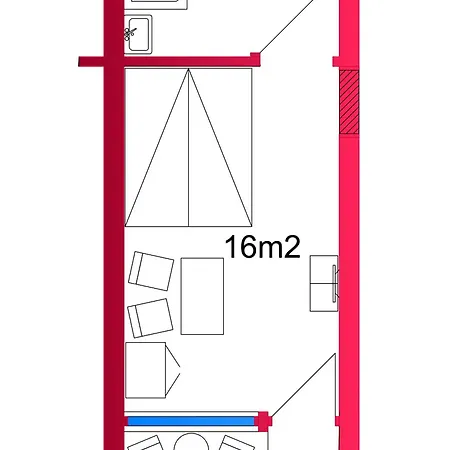 Barbara Jaszowiec * Ustroń