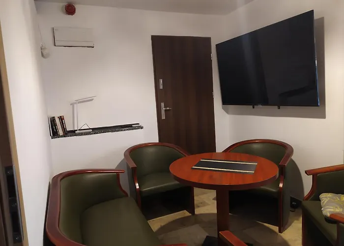 Barbara Jaszowiec أوسترون