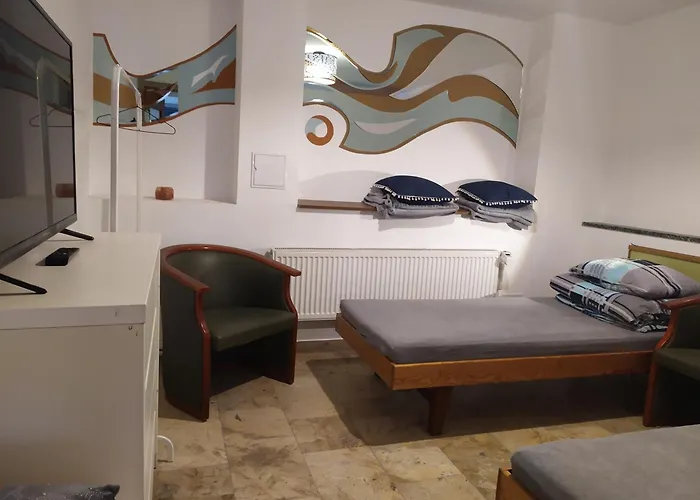 Barbara Jaszowiec * 乌斯特龙