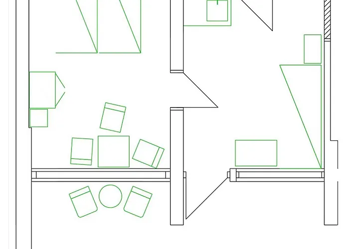 Barbara Jaszowiec 乌斯特龙