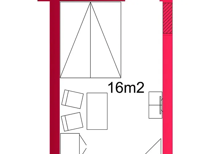 Barbara Jaszowiec * أوسترون